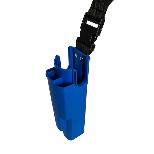 SUPA WINDOW SQUEEGEE HOLSTER