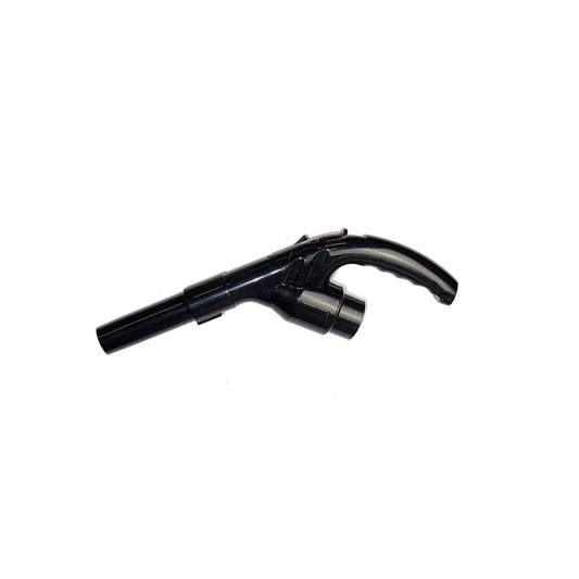 CLEANTECH - HAND PIECE PISTOL (32MM)