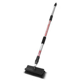 Brushware