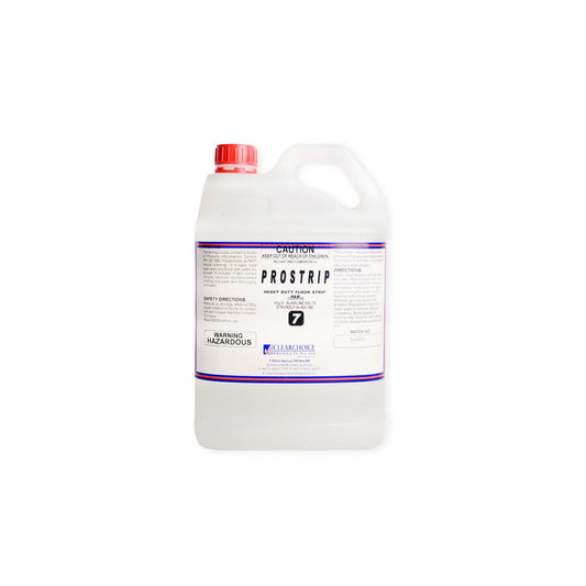 CLEARCHOICE PROSTRIP 5L