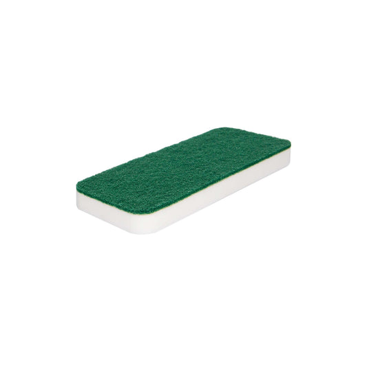 SUPA ESPONJA UTILITY PAD 235X100X20MM