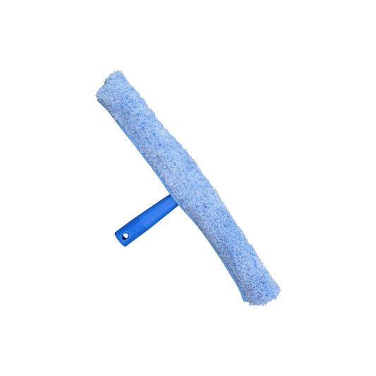 SUPA WINDOW WASHER MICROFIBRE 45CM