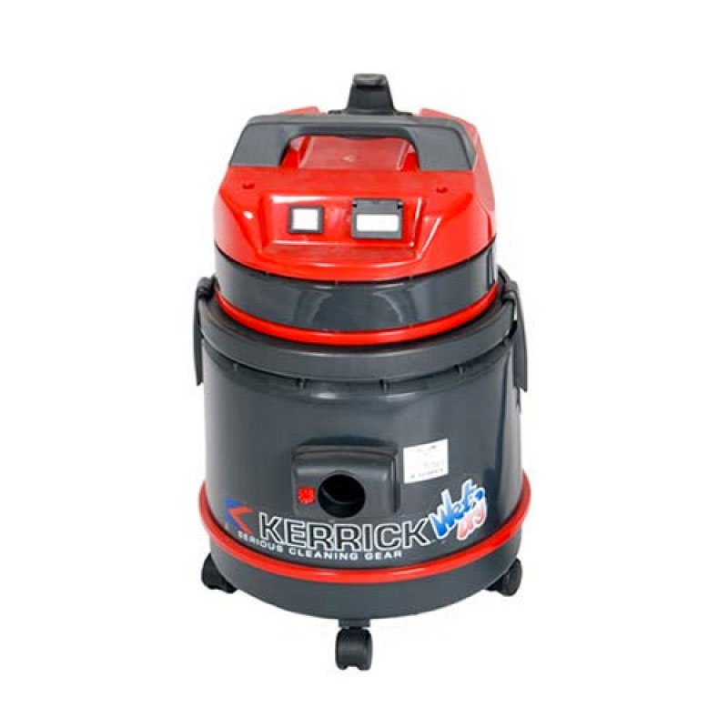 KERRICK - ROKY 103 DRY VAC