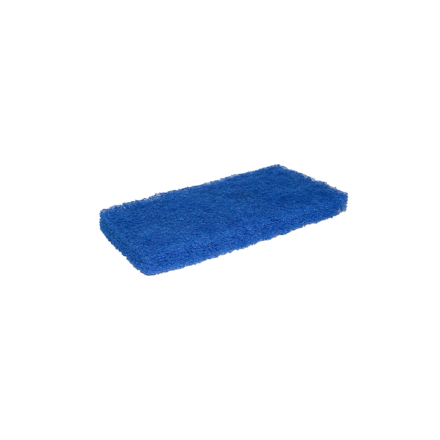 UTILITY PAD 250X115 BLUE