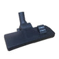 FLOOR TOOL COMBINATION BRUSH AND SQUEEGEE